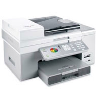 Lexmark X9575 (14V1045) Lexmark X9575 (14V1045)